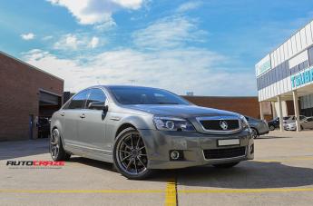 HOLDEN-WM-CAPRICE-DFS-SILVER-MACHINED-FACE